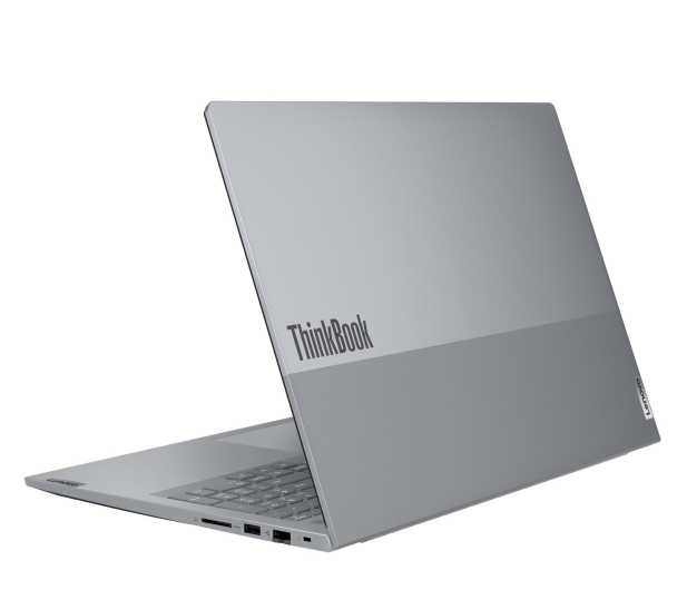 Lenovo ThinkBook 16 Ultra 5-255U/24GB/512/Win11P - 1476162 - zdjęcie 5
